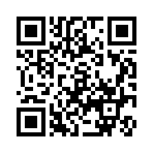 QR Code for 3MmP4afgFGrfrKZZkpDdhSoHvkhhASAX4j