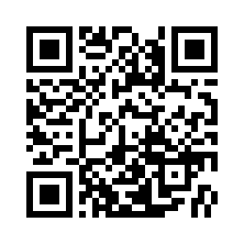 QR Code for 3MmPDhkbvXz3bo8HtbLz38SxqPyY6XkASV