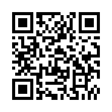 QR Code for 3MmPNcKBs37uVhX1MHcY6hvd3BAHb7jFEv
