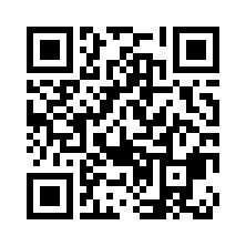 QR Code for 3MmPQMmKUnCJCbqBxJA3iFTUMfGMoGAksZ