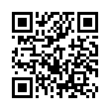 QR Code for 3MmPSCsZ5DkTqbXUe8yTLoom2iyS54uknV