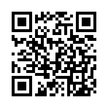 QR Code for 3MmPTnZw5BAixSQBUgrD4sfHVCf3WnQFcK