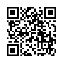 QR Code for 3MmPXsi4DFhkAzSi7Aott52sEXkGXf54ey