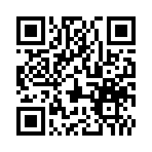 QR Code for 3MmPbktRsynGyjYDo1Y8XkwhXgAVkWi6c9