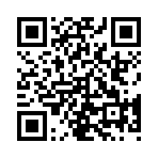 QR Code for 3MmPcwGi4vxDidpuz9GP6i1P5JpXzBodDZ