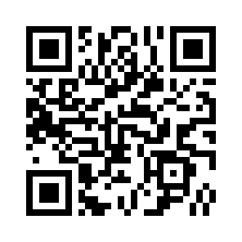 QR Code for 3MmPjeWCvudP1LgPnjDsvjGHD1VGynN8Ux
