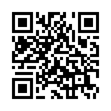 QR Code for 3MmPkBW5tLonz5cemUiMXbXdoPwn4yCUoc