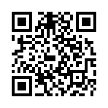QR Code for 3MmPpKVEuFa7HvsiWjpACEaVWcxpmjFhb9