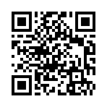 QR Code for 3MmPvsz3pwHnnK3s1PtXPBLyKZ2tiWNctB