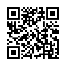 QR Code for 3MmPyhJ3VNNApnFV7yEBcrbULBcCiE6Jyj