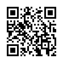 QR Code for 3MmQ3GtJBaRBGwzfLvCzGWFHCURZwoTpVG