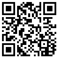 QR Code for 3MmQ99fc5Zrd7uHbViMiXwTzuHDmSjfB6r