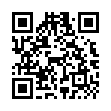 QR Code for 3MmQHVMv1HQpPV1v8xYPgLLMaxvRPb77Mc