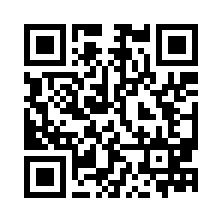 QR Code for 3MmQL2aFkMUx5oGQoD3Xst2TJuS7DFMkXG