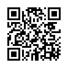 QR Code for 3MmQLVagoVg4oatYn7nQHHZ3GmaRpUPrGF