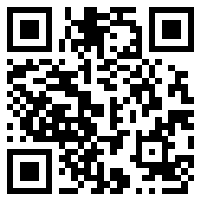 QR Code for 3MmQTCCWAabfxRYVP5Snf2h1uJMDAp3nvi