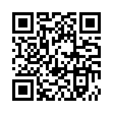 QR Code for 3MmQZAxKrmAFQTiXPKs6zudyZGo5yN4CSN
