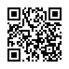 QR Code for 3MmQbWRm77qbRA2rGQ4AsFkCpC8F5AP4yP