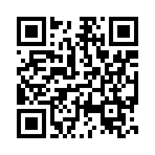 QR Code for 3MmQk3Fi4fPGWAJPHEMG7dhzWJsztqvjU6