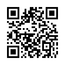 QR Code for 3MmQmMnBn4QFMsriTuCf3Tb7yJsUQJBJXy