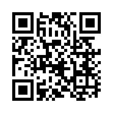 QR Code for 3MmQncx2NqQHNavn65ZwTHxjcqsZmLxuVN