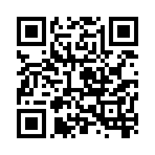 QR Code for 3MmQpuZGzrHB5aTh2JsAuLSL3JiJmKAj9k