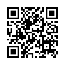 QR Code for 3MmQr2twFhWxFaoueYj4ZLHBPsaeEsMsqm