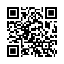 QR Code for 3MmRC8KW9EYNxSMVBfdTefT8c8BdvvcHup