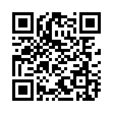 QR Code for 3MmREHcHtAXwA3NHAfGC96Vd72wMk2uf6q