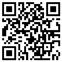 QR Code for 3MmRJPCJrGctdWqgXeEhCY58ucq57PCcfo