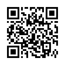 QR Code for 3MmRLB2CgeRTbsFQ4RdZpfnLf9H5QURLhG