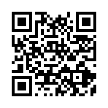 QR Code for 3MmRPLCHuFmSc6EAERgQRqUnYnw7chNwBi