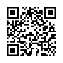 QR Code for 3MmRWUNvmN1vgJ5krXb476CVPmppxczPk1