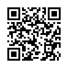 QR Code for 3MmRfLoNzap2Mt8PwHqhVtxHsmdRieuXfk