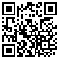 QR Code for 3MmRioC4CbG2cRK3u7nUFCpAVkjLV6W9SP