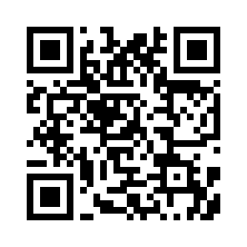 QR Code for 3MmRvPxASee7zvxnW6naGzVjrBfVCjaeHT