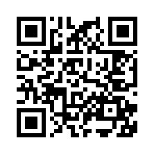 QR Code for 3MmRxPWGA9YRJaV1swbJcSR7psWarSSuBE