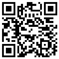 QR Code for 3MmS2sebG8YyPi4Rzdfci57M95YAbjXej7