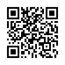 QR Code for 3MmS5bXa8QU3KB1B3TYYnt8RRd2CM7aquc