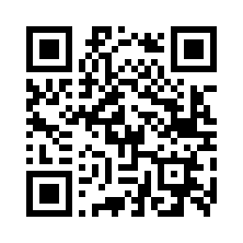 QR Code for 3MmSWGCSJAsrRyoLzi1msVszRmi4rTBYbn