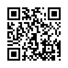 QR Code for 3MmSY8SbgR55PZjU5FXUp6QYRowfYuzG3L