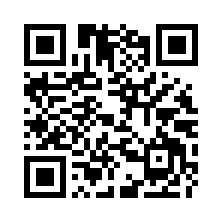 QR Code for 3MmSYByEdK8eCc27VSorb6URc4HrC7pkRe