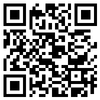 QR Code for 3MmSbV4tSiZbc3kjFkSPJSLc2JtFd53D5D
