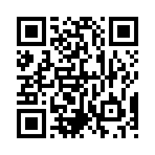 QR Code for 3MmShVrzhG2QFbF7aiMLkT5Lnp3YEqg2Tr