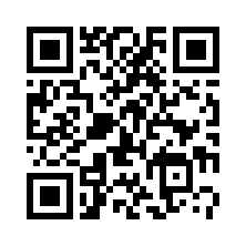 QR Code for 3MmShgzmfRecYW7xTC9v6Ug3UdnFp8C9nR