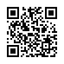 QR Code for 3MmSrrcPM9UfXMUsf3kF3dePF27vWodDoH