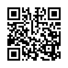 QR Code for 3MmSsPoctRUnuDqZu7B7vfTC7ptd4fpPmM