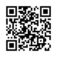 QR Code for 3MmT4AWYVbAszKbxaJhTkB7R5LCyPMyAnA