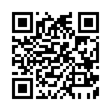 QR Code for 3MmT6CWLigHGro76v5NHwiRZue6FnWGwLS