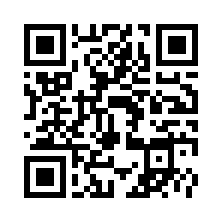 QR Code for 3MmTV6ZPbhjQp5GHiF2MkjxbAvWshCT2Cu